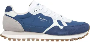 Pepe Jeans Men's Regular Sneak