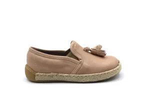 Pepe Tassel Espadrille