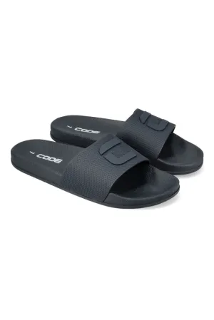 Pool Slides _ 157602 _ Navy