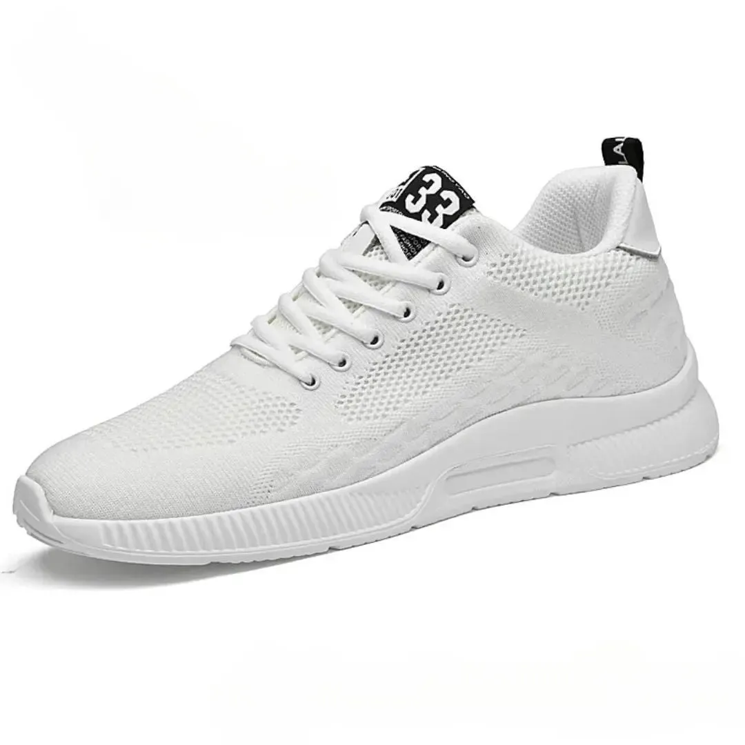 Prestige Shoes Active