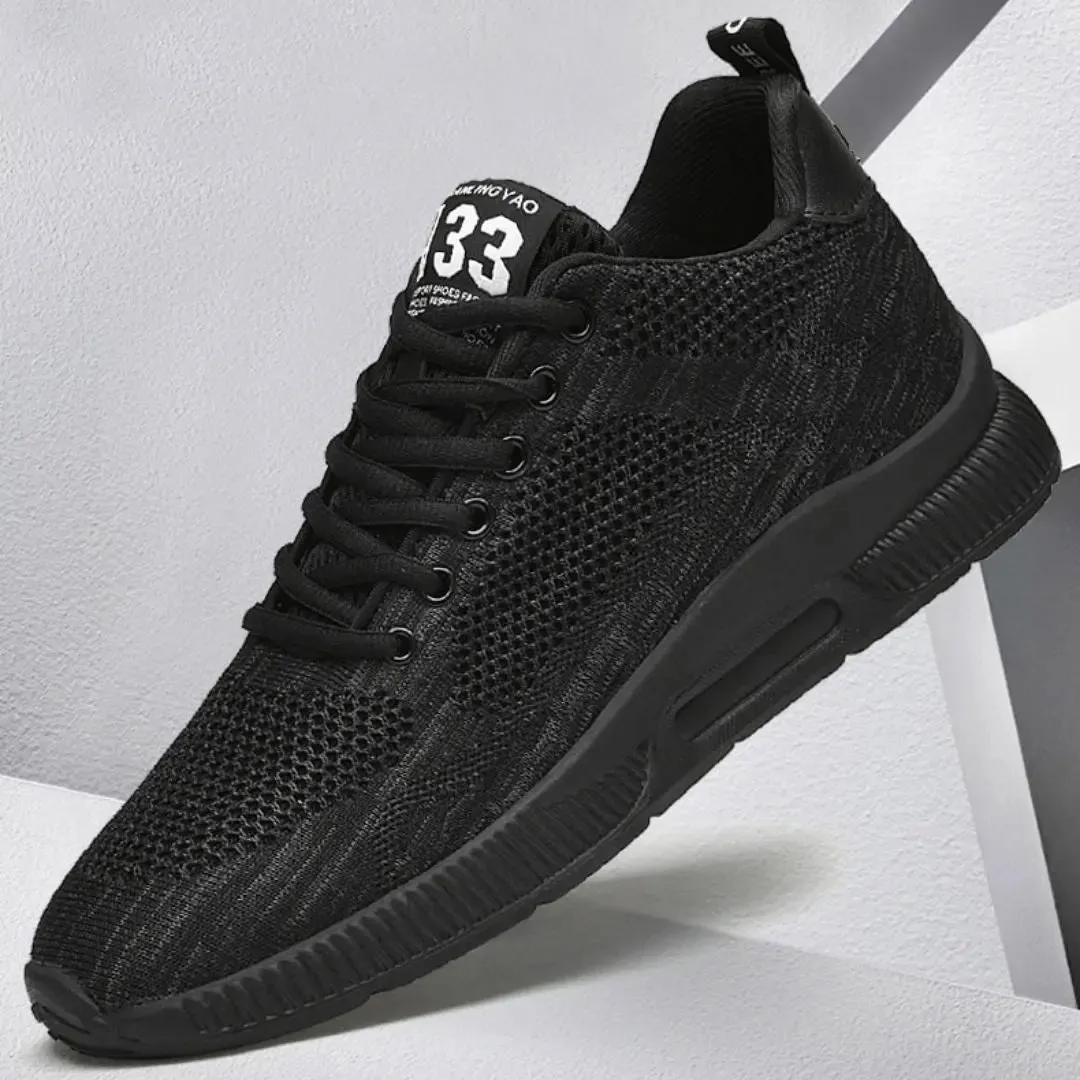 Prestige Shoes Active