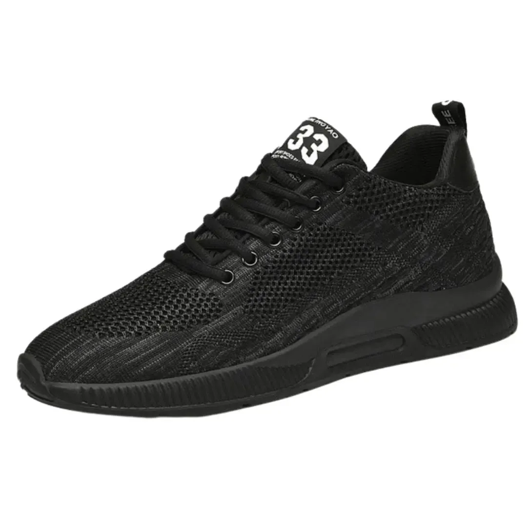 Prestige Shoes Active