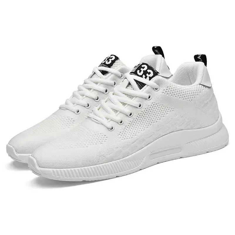 Prestige Shoes Active