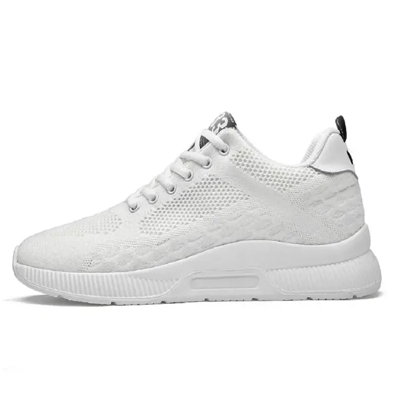 Prestige Shoes Active
