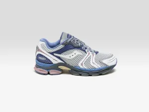 ProGrid Triumph 4 for Women  (251 / W / BLUE)
