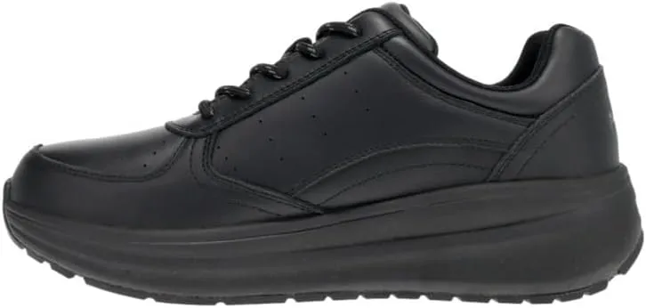 Propét Men's Maa312s Sneaker