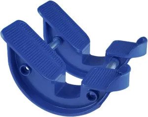ProStretch Double Original Calf Stretcher and Foot Rocker for Plantar Fasciitis, Achilles Tendonitis and Tight Calves, Made in USA