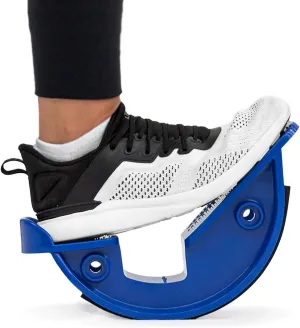 ProStretch the Original Calf Stretcher and Foot Rocker for Plantar Fasciitis, Achilles Tendonitis and Tight Calves, Made in the USA