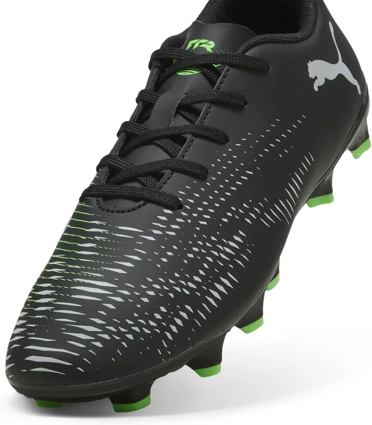 PUMA Boy's Sneaker