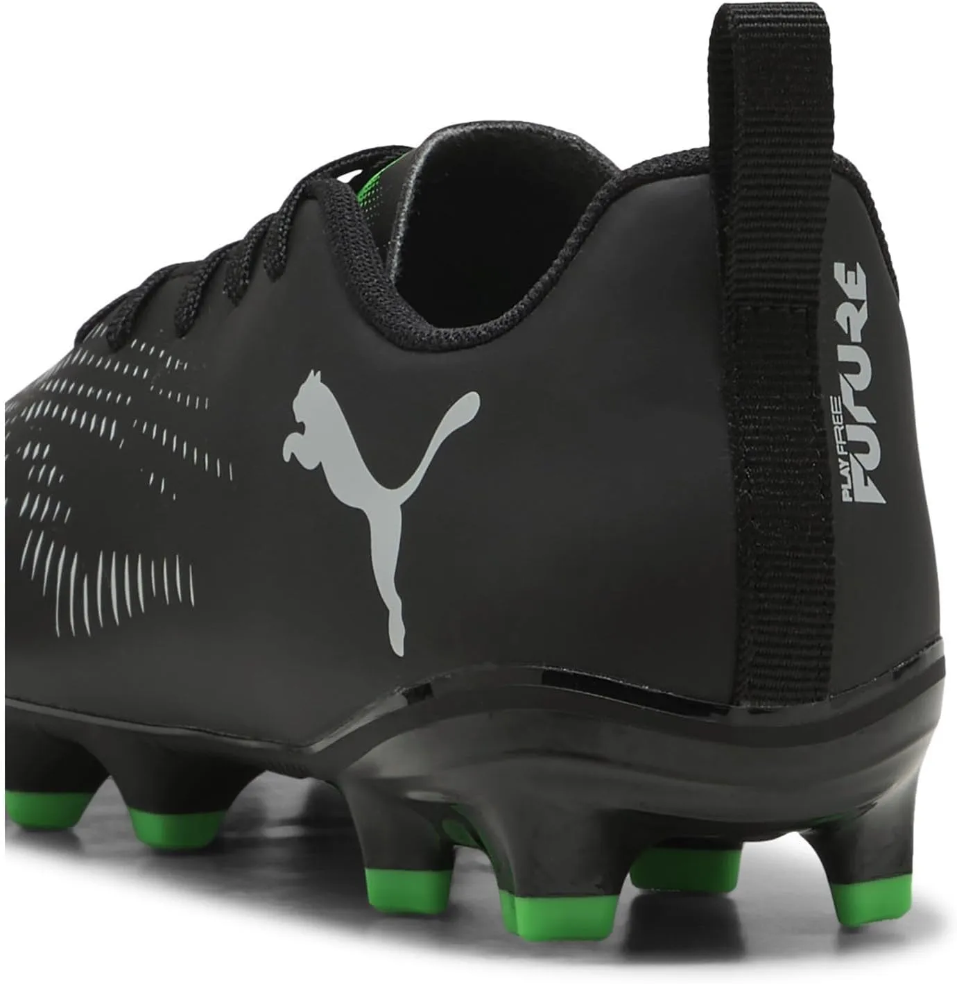PUMA Boy's Sneaker