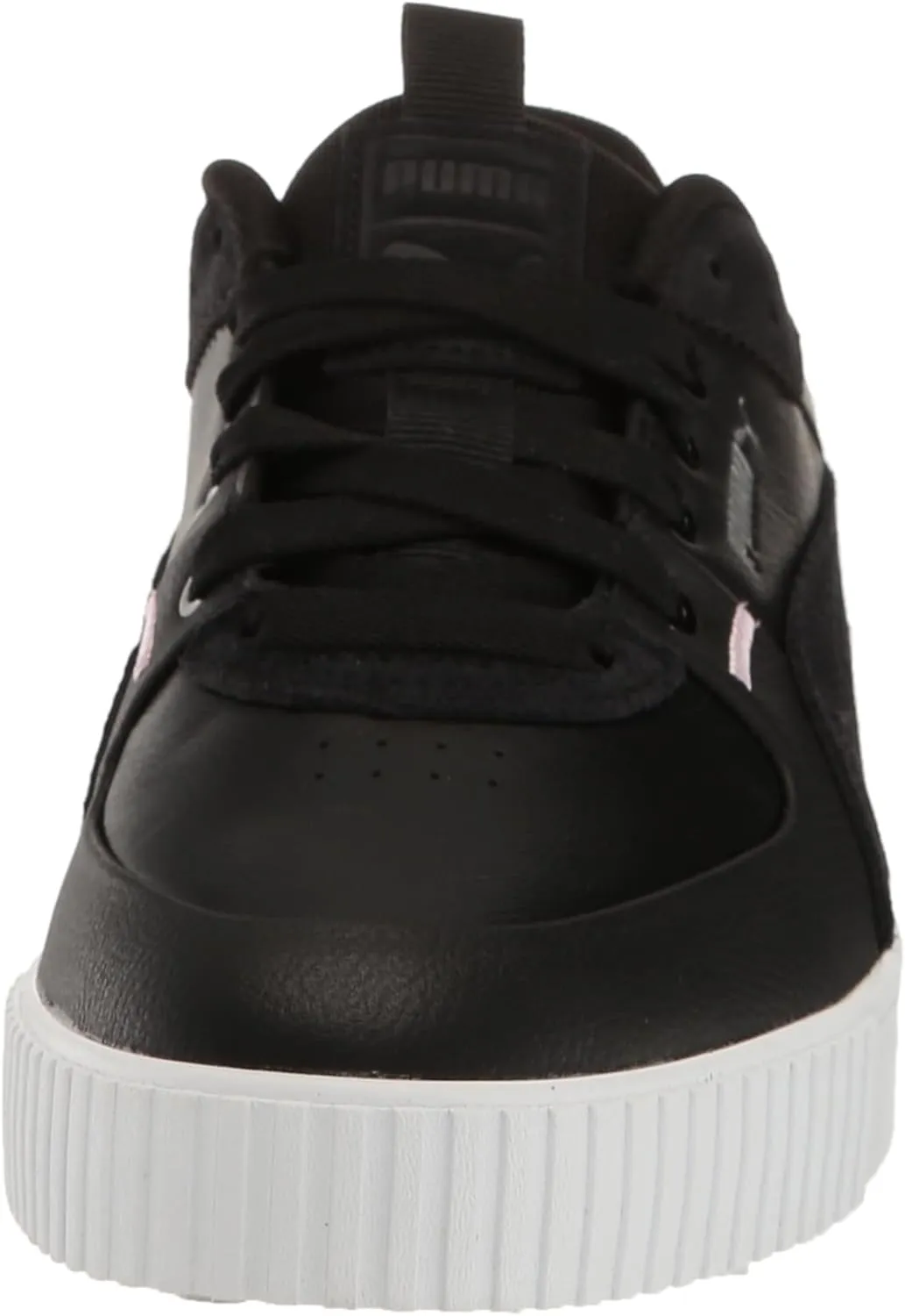 PUMA Men's Cali G Sneaker