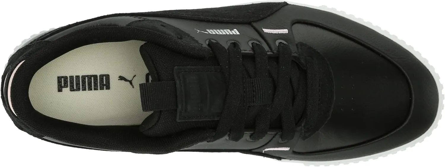 PUMA Men's Cali G Sneaker
