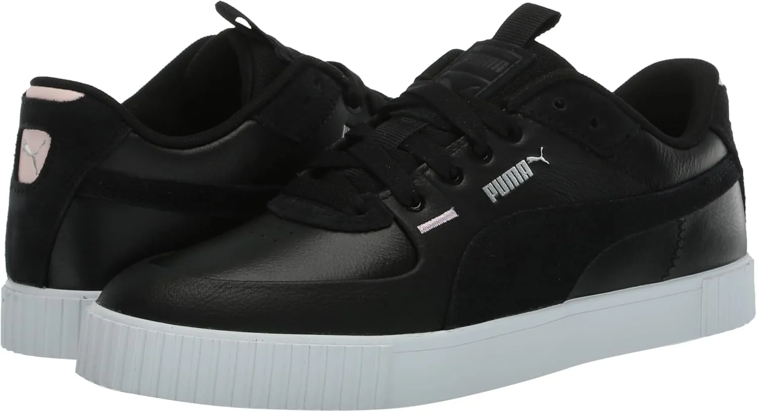 PUMA Men's Cali G Sneaker