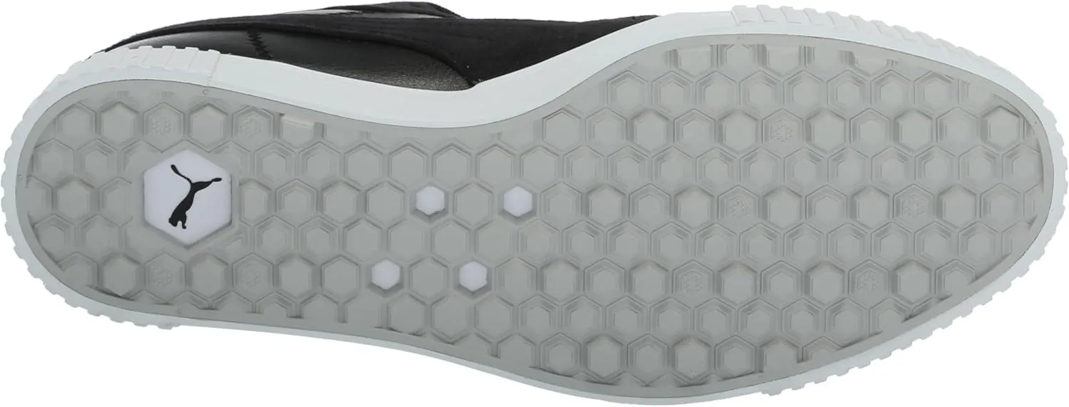 PUMA Men's Cali G Sneaker