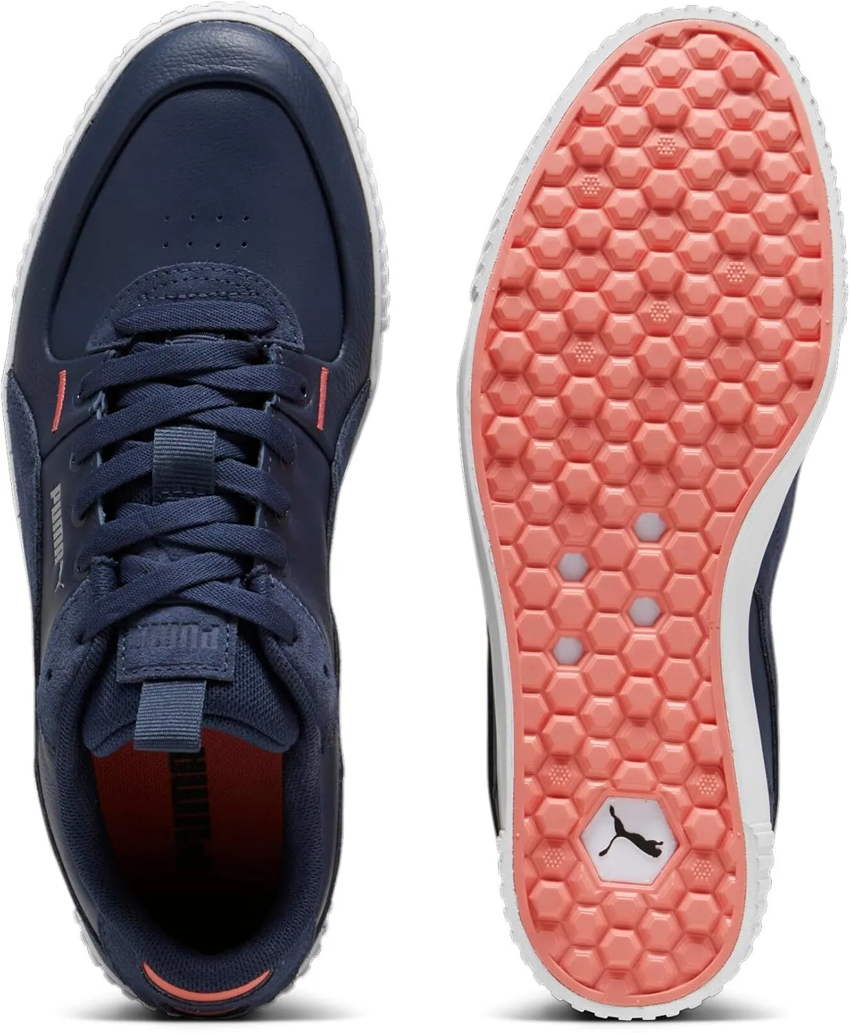 PUMA Men's Cali G Sneaker