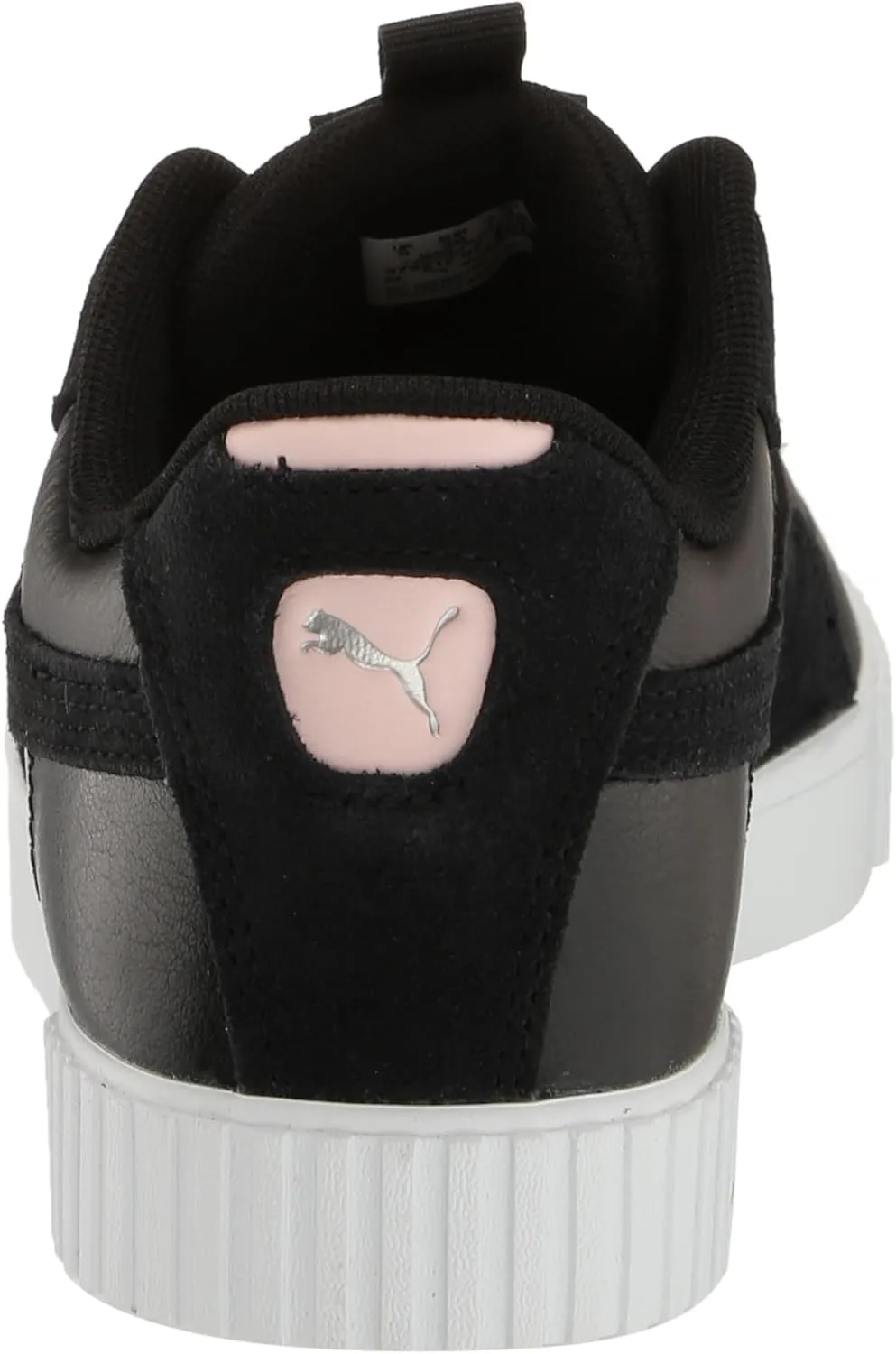 PUMA Men's Cali G Sneaker