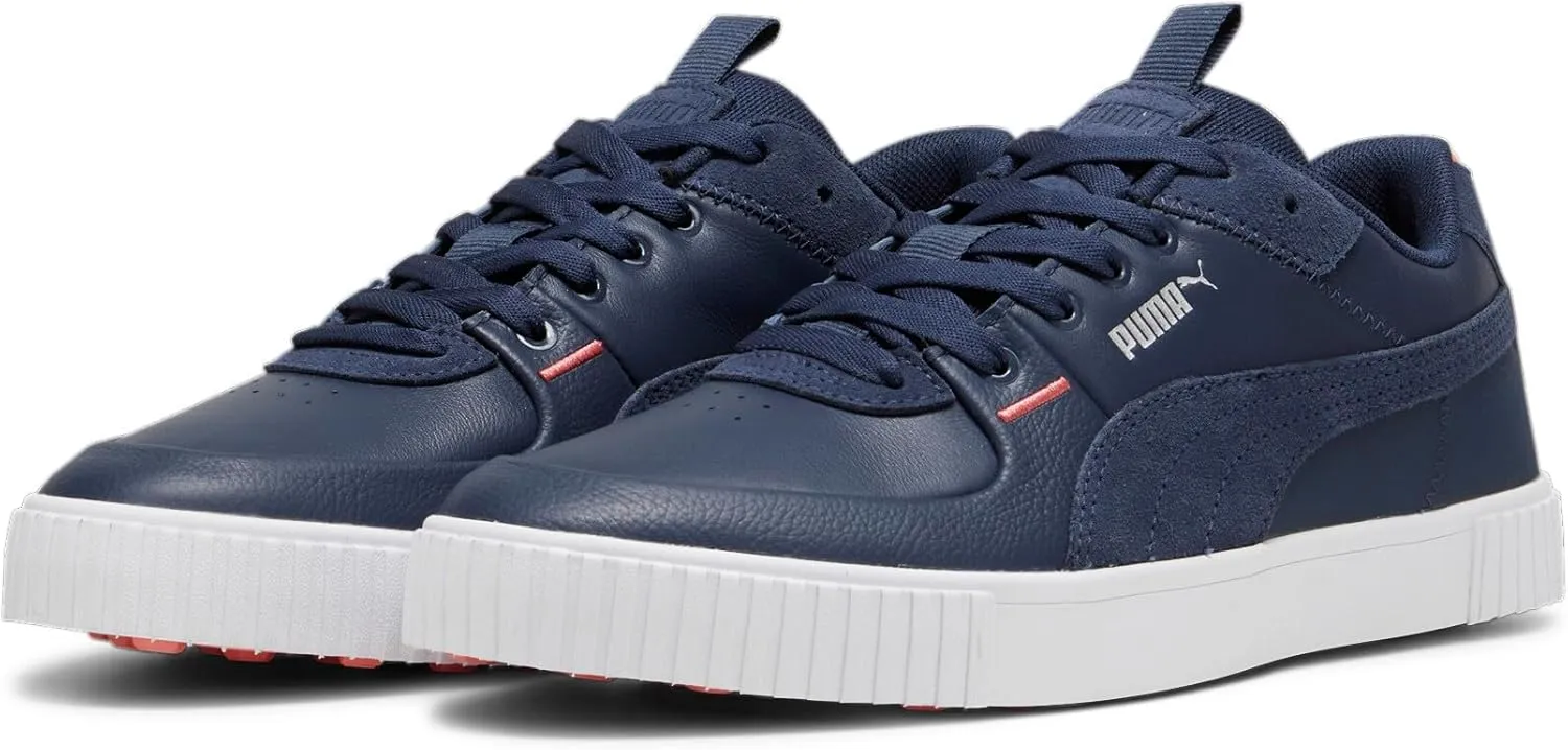 PUMA Men's Cali G Sneaker