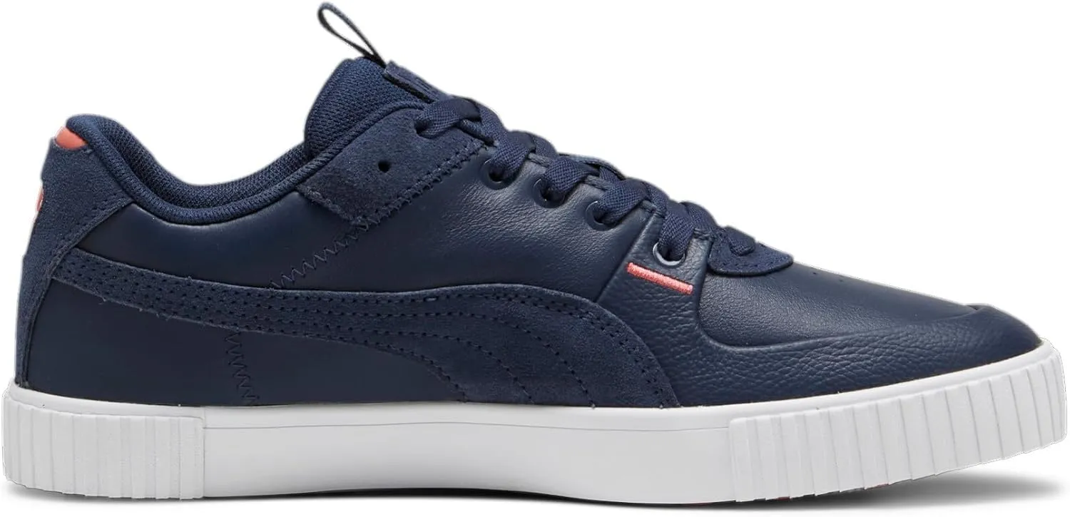 PUMA Men's Cali G Sneaker