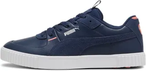 PUMA Men's Cali G Sneaker