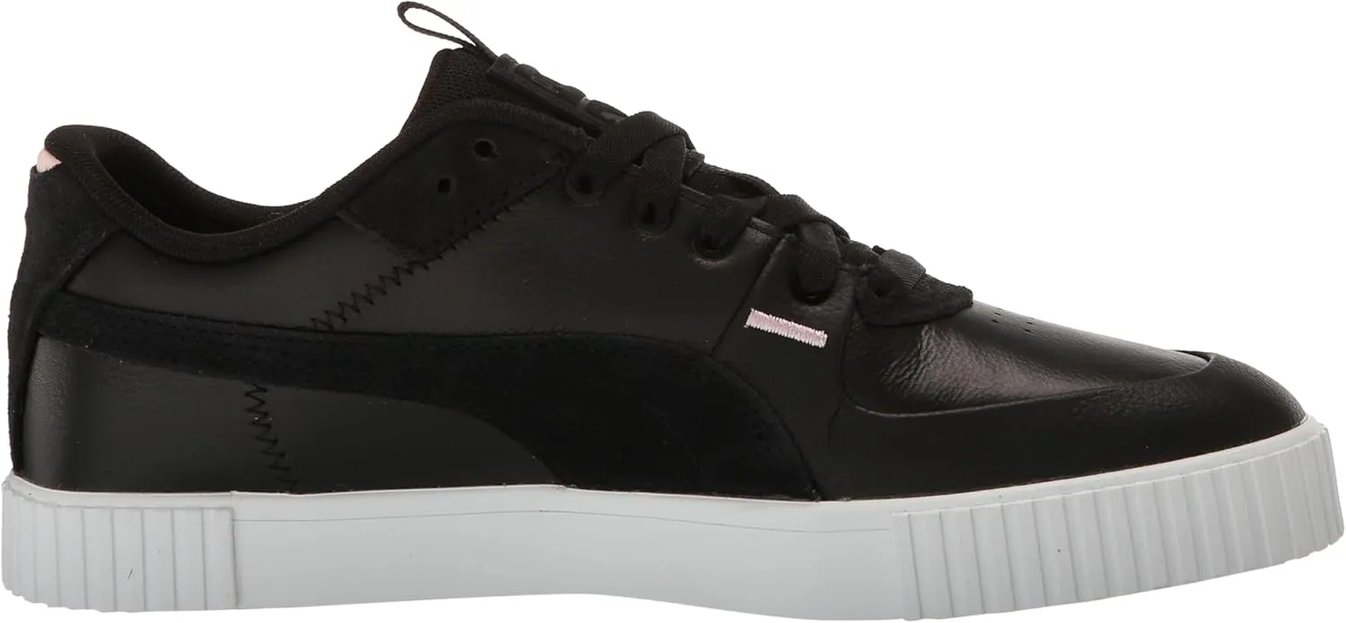 PUMA Men's Cali G Sneaker