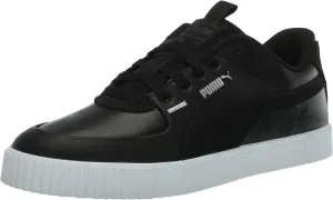 PUMA Men's Cali G Sneaker