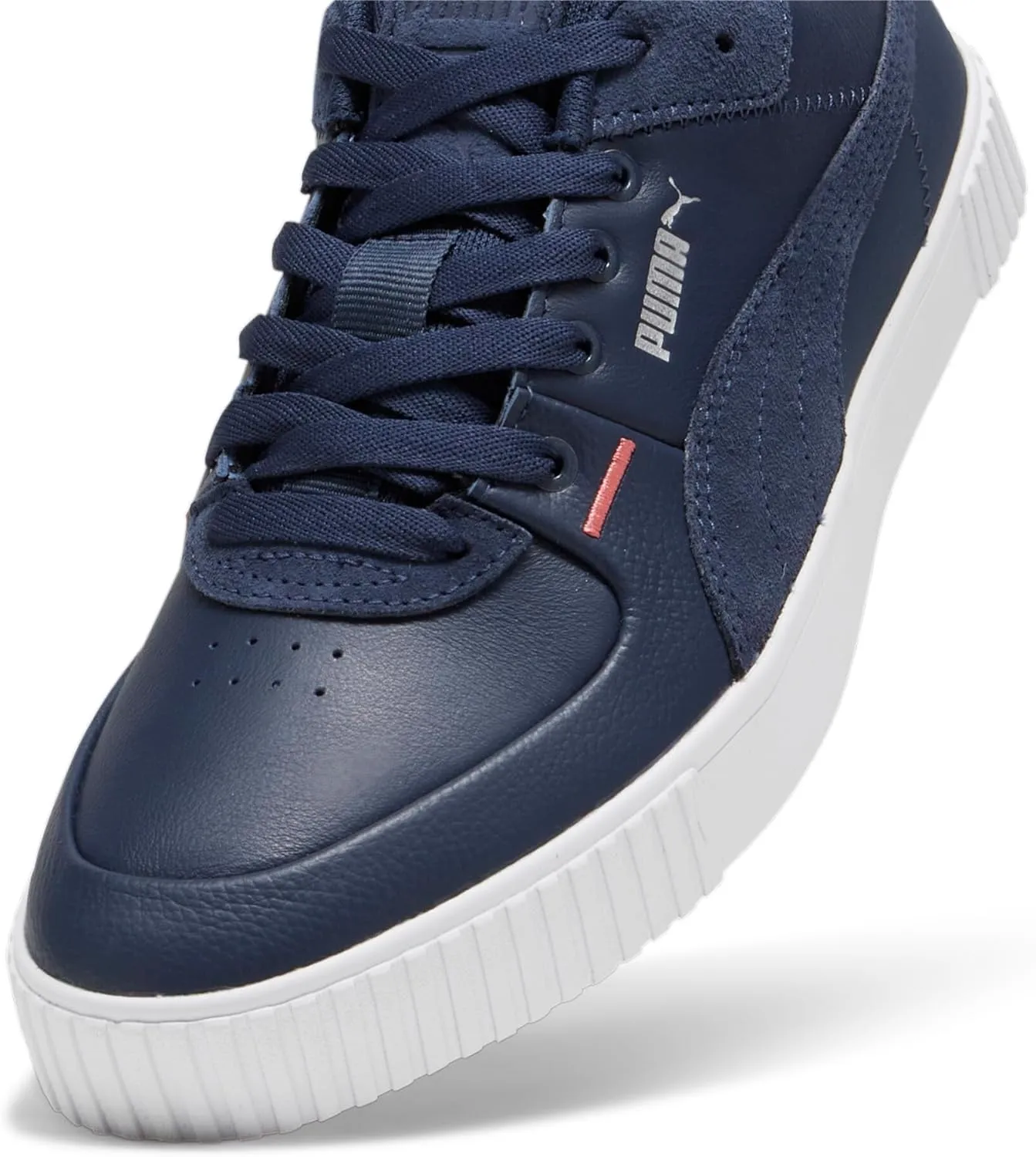 PUMA Men's Cali G Sneaker