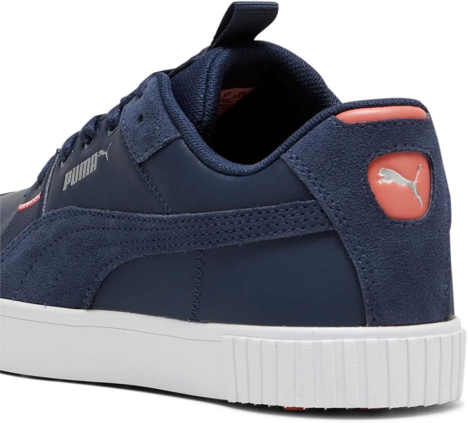 PUMA Men's Cali G Sneaker