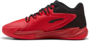 PUMA Men's Dagger Basketball Shoes Sneaker