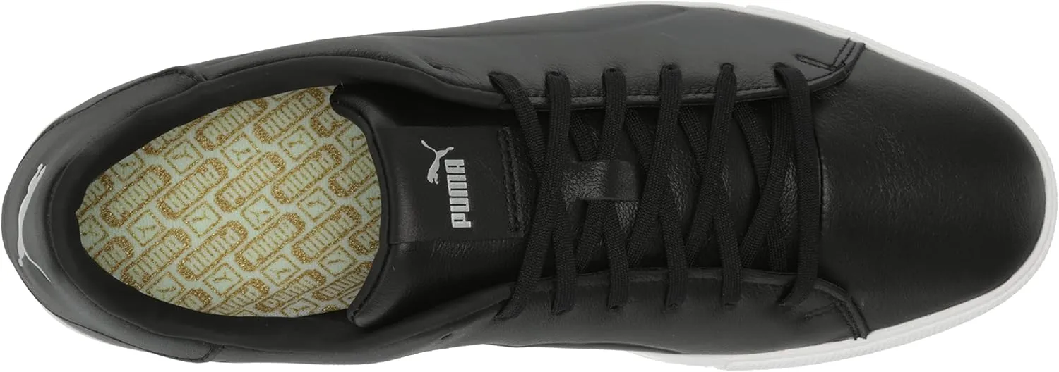 PUMA Men's Golf Shoe