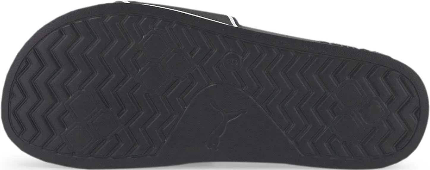 PUMA Men's Leadcat 2.0 Slide Sandal