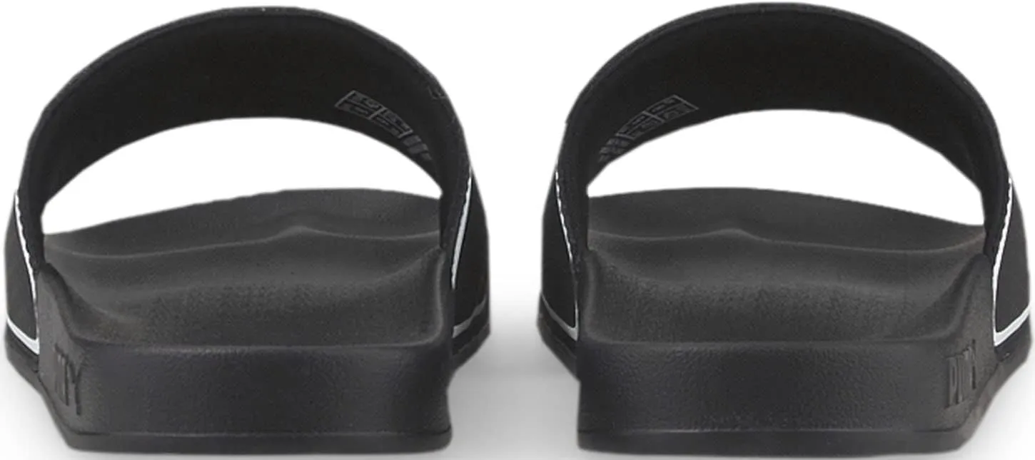 PUMA Men's Leadcat 2.0 Slide Sandal