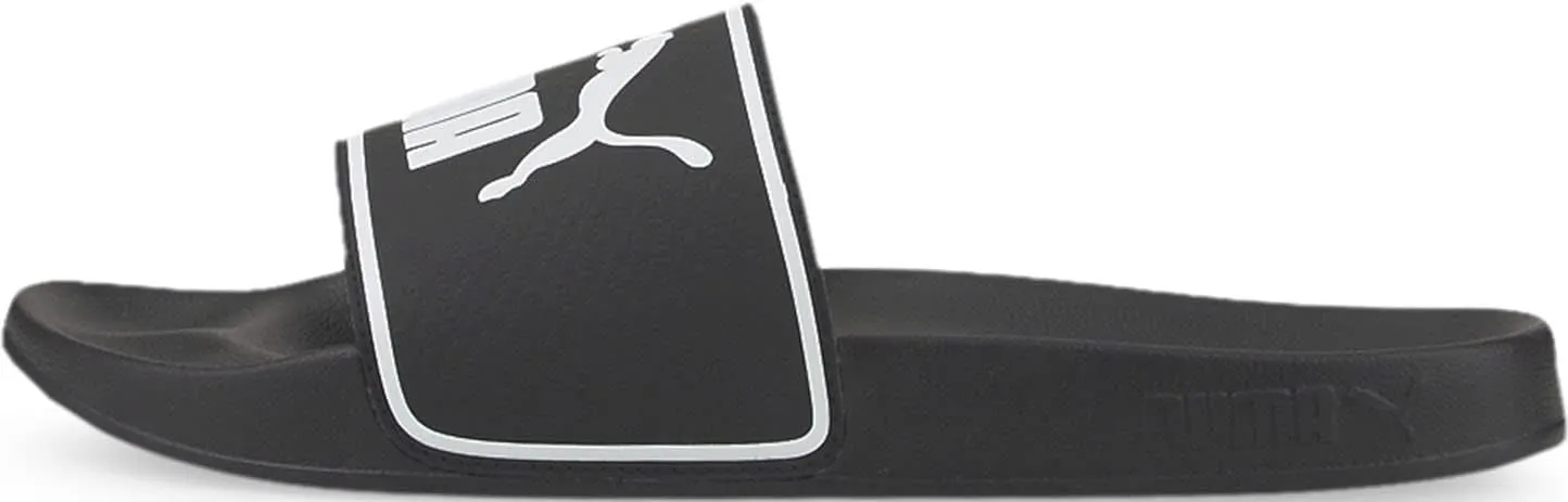 PUMA Men's Leadcat 2.0 Slide Sandal