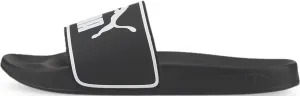 PUMA Men's Leadcat 2.0 Slide Sandal