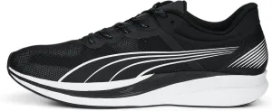 PUMA Men's Redeem Profoam Running Shoe Sneaker