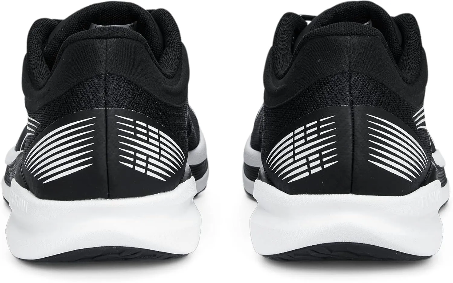 PUMA Men's Redeem Profoam Running Shoe Sneaker