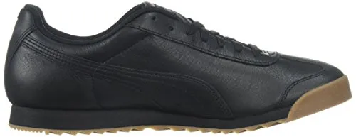 PUMA Men's Roma Sneaker