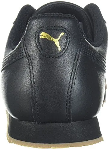 PUMA Men's Roma Sneaker