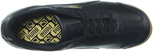 PUMA Men's Roma Sneaker