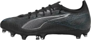 PUMA Men's Ultra 5 Pro Firm, Artificial Ground Soccer Cleats Sneaker