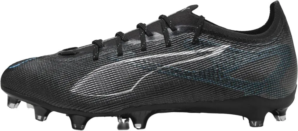 PUMA Men's Ultra 5 Pro Firm, Artificial Ground Soccer Cleats Sneaker