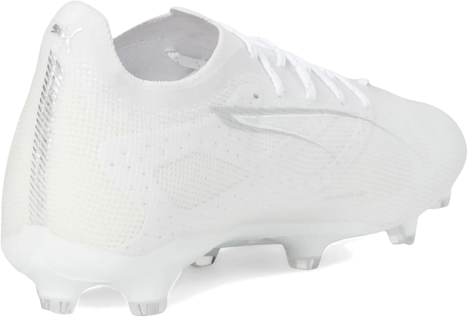 PUMA Men's Ultra 5 Pro Firm, Artificial Ground Soccer Cleats Sneaker