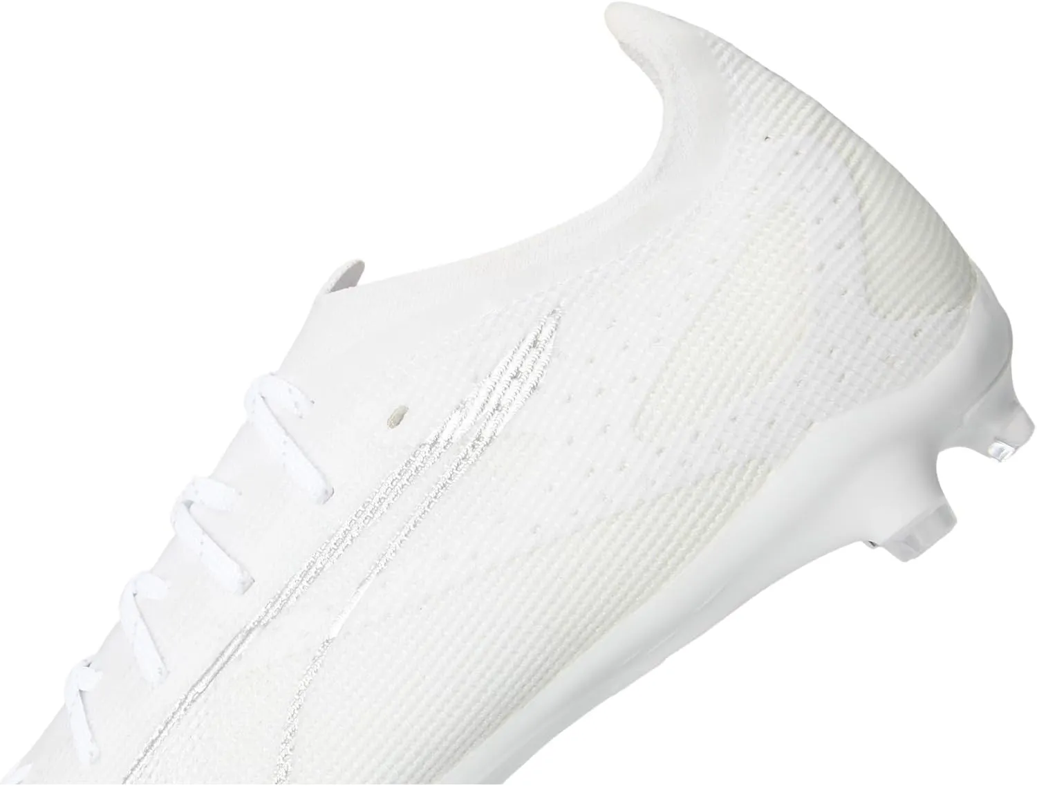 PUMA Men's Ultra 5 Pro Firm, Artificial Ground Soccer Cleats Sneaker
