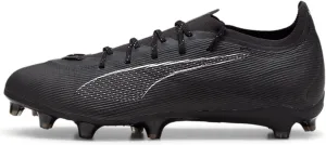 PUMA Men's Ultra 5 Pro Firm, Artificial Ground Soccer Cleats Sneaker