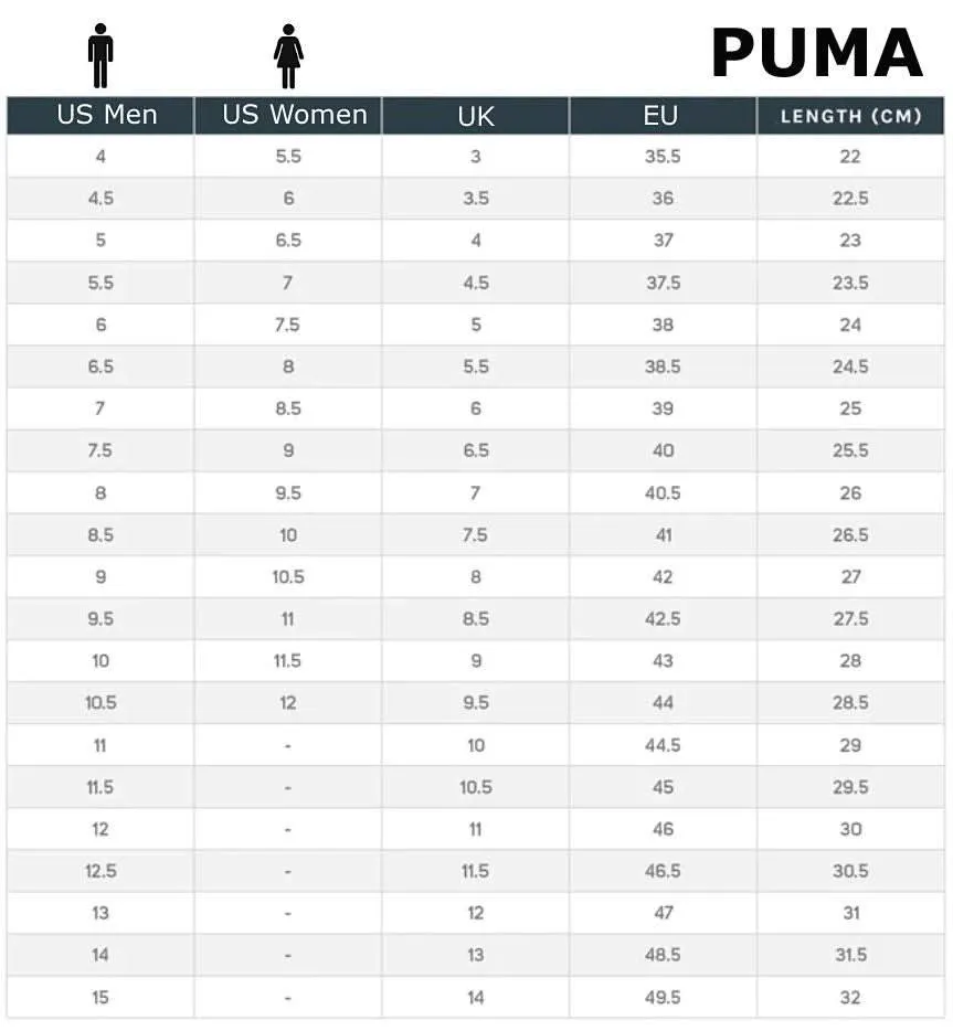 Puma Star OG - Herren Sneakers Schuhe Leder Weiß 393199-01