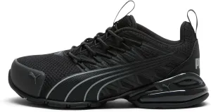 PUMA Unisex-Child Voltaic Evo Alternative Closure Shoes Sneaker