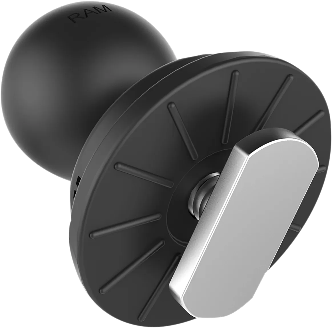 Ram Mount Ball For Tough Track (RAP-B-354-TRA1)