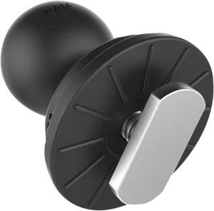 Ram Mount Ball For Tough Track (RAP-B-354-TRA1)