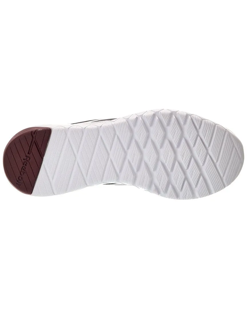 Reebok Flexagon Force 4 Sneaker