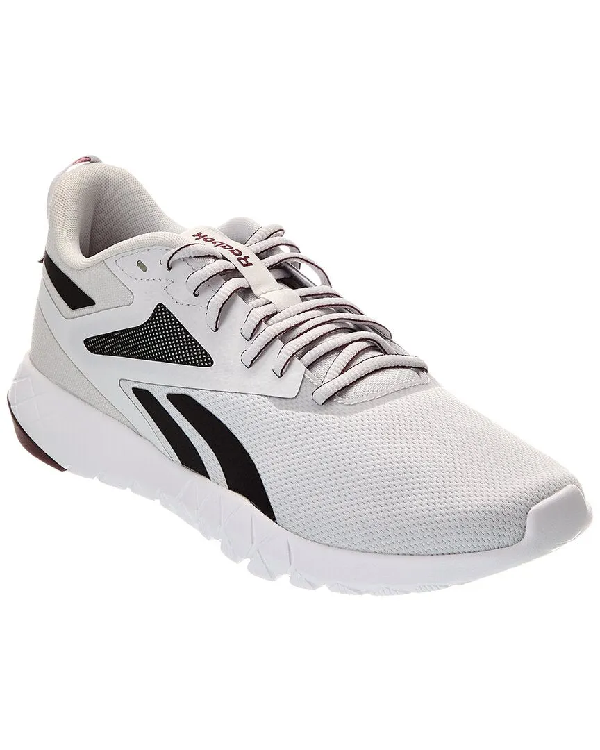 Reebok Flexagon Force 4 Sneaker