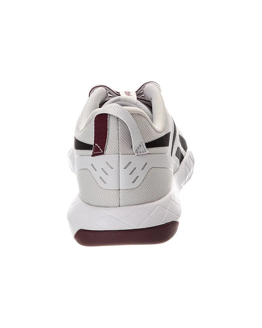 Reebok Flexagon Force 4 Sneaker